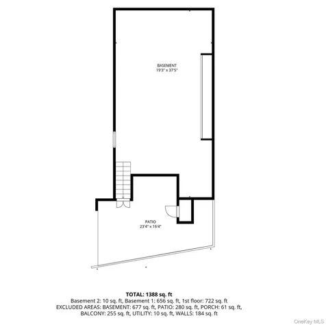 11 Pine Lane Bayville NY 11709