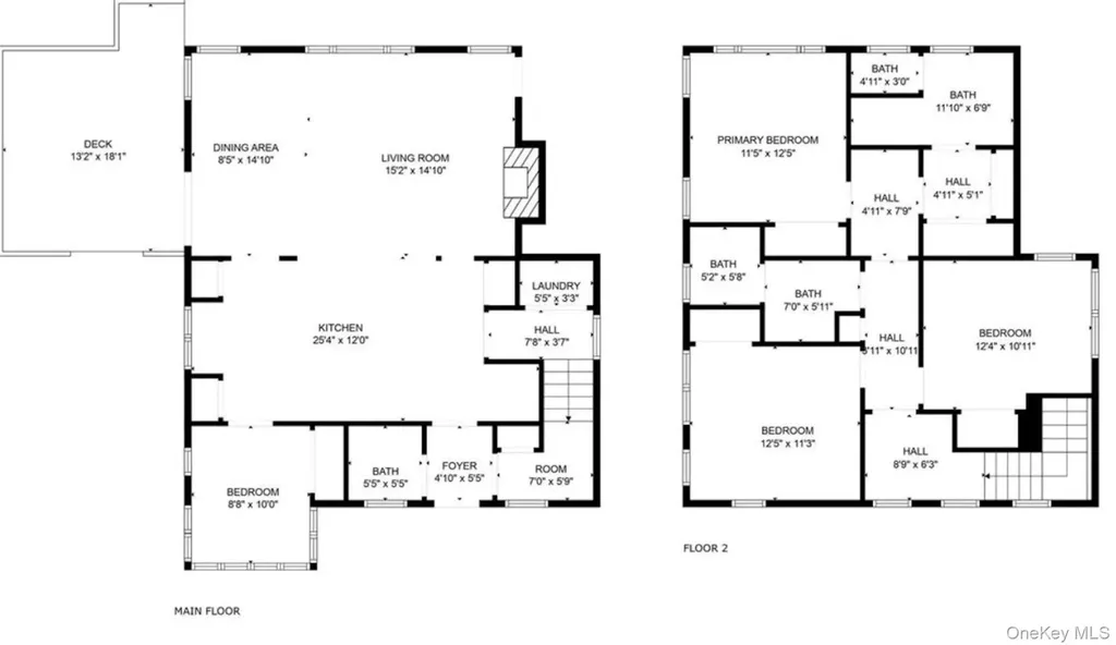 669 Route 213 Rosendale NY 12472