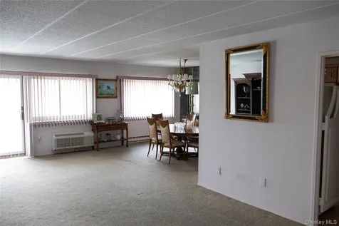 30 Greenridge Avenue White Plains NY 10605