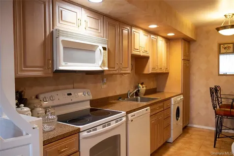 30 Greenridge Avenue White Plains NY 10605