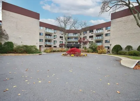30 Greenridge Avenue White Plains NY 10605