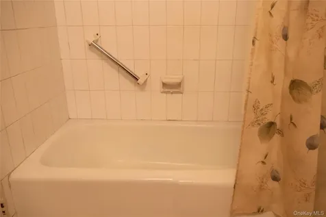 30 Greenridge Avenue White Plains NY 10605