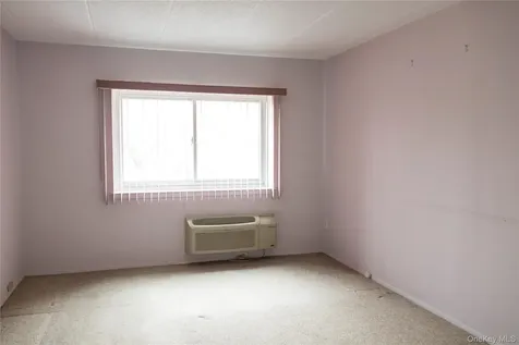 30 Greenridge Avenue White Plains NY 10605