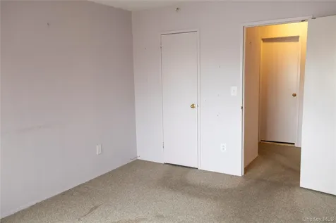 30 Greenridge Avenue White Plains NY 10605