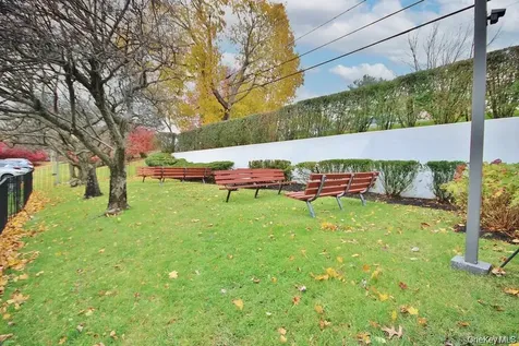 30 Greenridge Avenue White Plains NY 10605