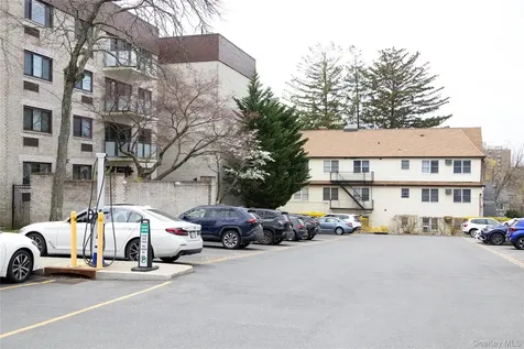 30 Greenridge Avenue White Plains NY 10605