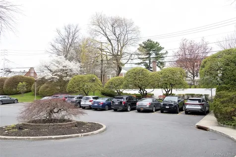 30 Greenridge Avenue White Plains NY 10605