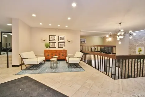30 Greenridge Avenue White Plains NY 10605