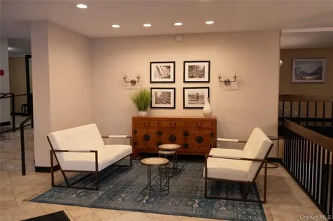 30 Greenridge Avenue White Plains NY 10605