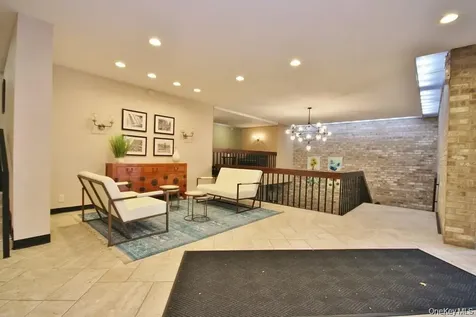 30 Greenridge Avenue White Plains NY 10605