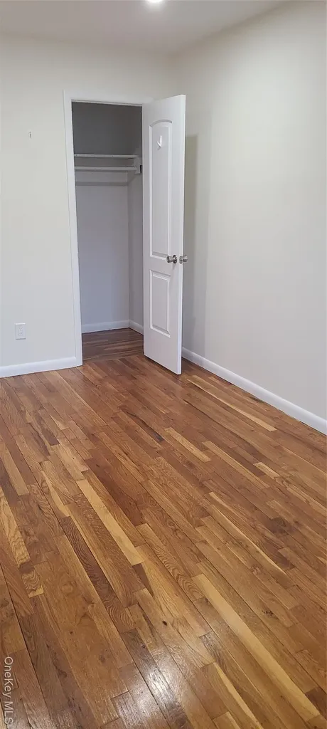 61-25 218 Street Bayside NY 11364