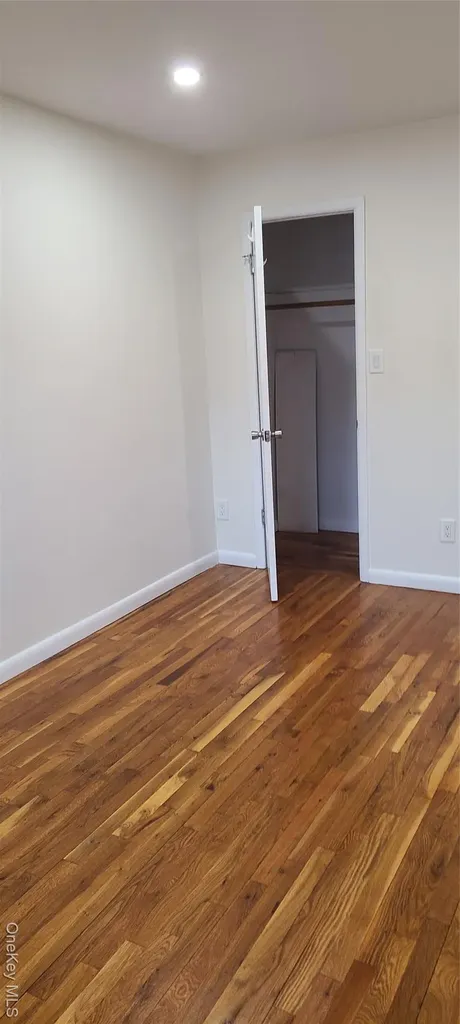 61-25 218 Street Bayside NY 11364