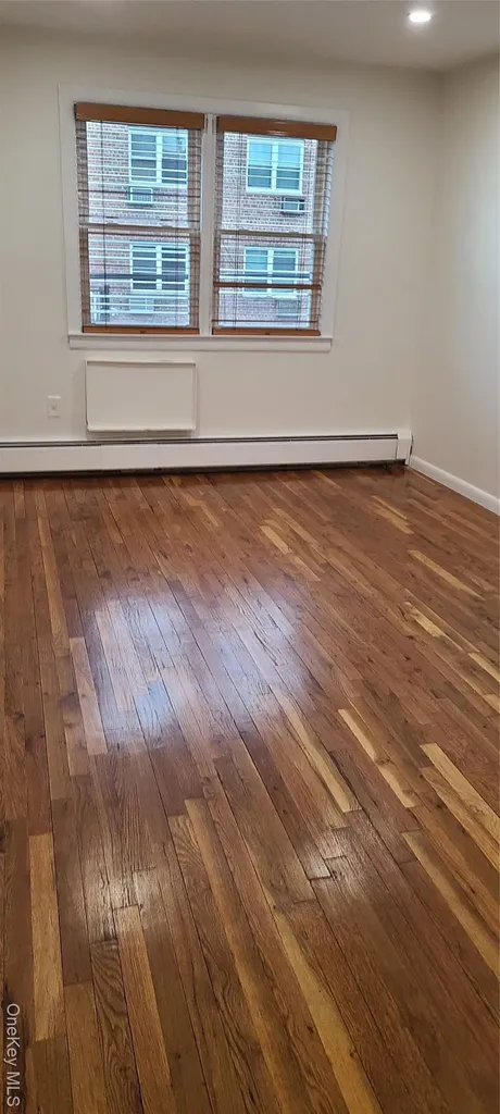 61-25 218 Street Bayside NY 11364