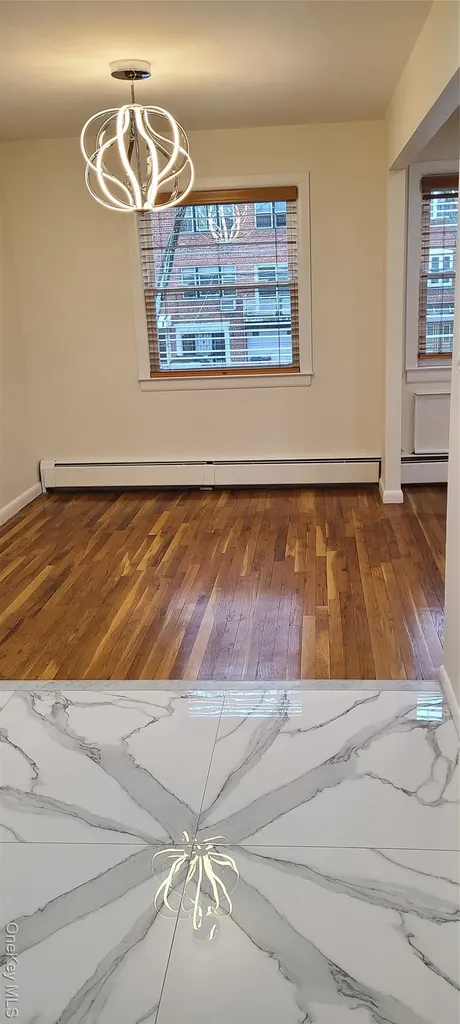 61-25 218 Street Bayside NY 11364
