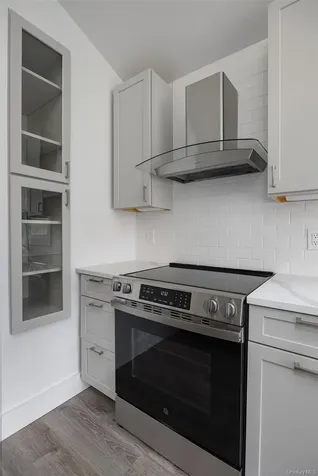 171 Feller Newmark Road Red Hook NY 12571