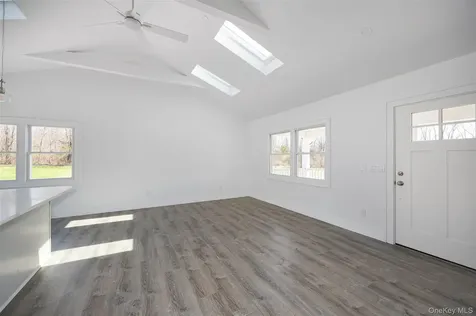 171 Feller Newmark Road Red Hook NY 12571
