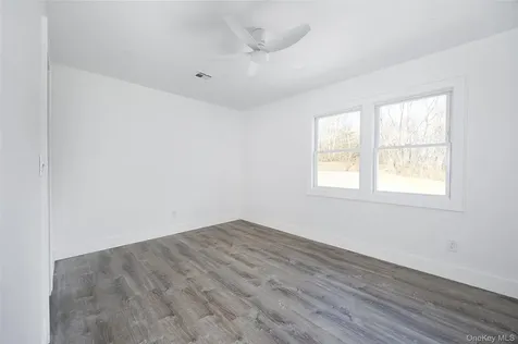 171 Feller Newmark Road Red Hook NY 12571