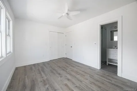 171 Feller Newmark Road Red Hook NY 12571