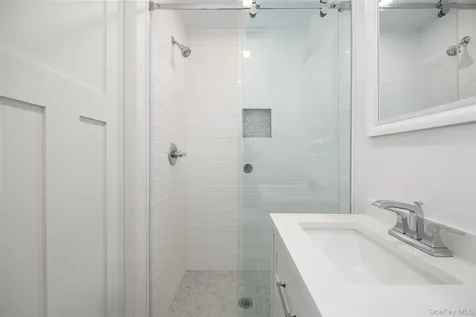 171 Feller Newmark Road Red Hook NY 12571