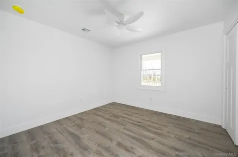 171 Feller Newmark Road Red Hook NY 12571