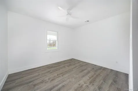 171 Feller Newmark Road Red Hook NY 12571