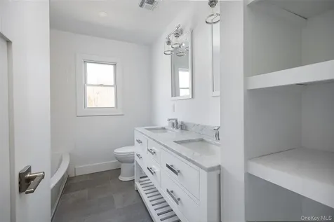 171 Feller Newmark Road Red Hook NY 12571
