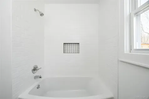 171 Feller Newmark Road Red Hook NY 12571