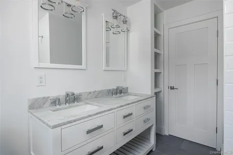 171 Feller Newmark Road Red Hook NY 12571