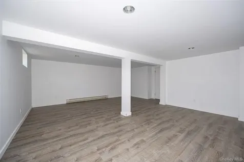 171 Feller Newmark Road Red Hook NY 12571
