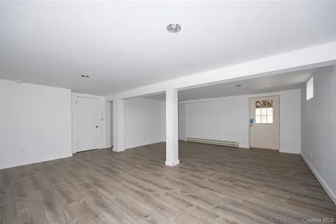 171 Feller Newmark Road Red Hook NY 12571