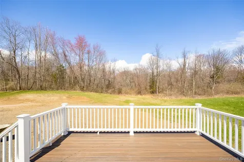 171 Feller Newmark Road Red Hook NY 12571