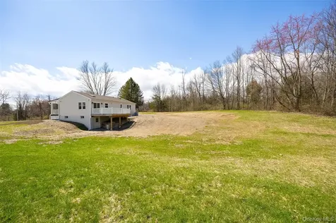 171 Feller Newmark Road Red Hook NY 12571