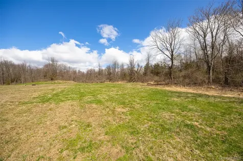 171 Feller Newmark Road Red Hook NY 12571