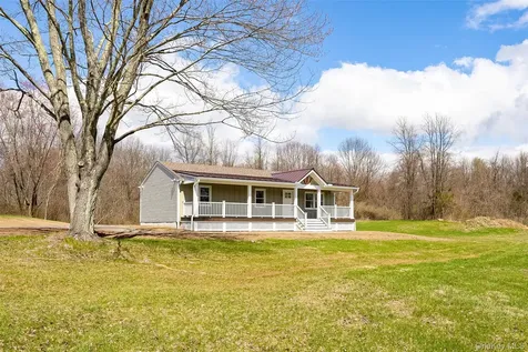 171 Feller Newmark Road Red Hook NY 12571