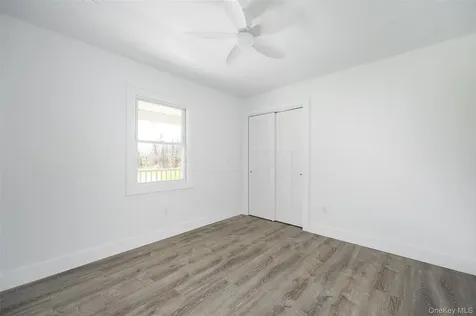 171 Feller Newmark Road Red Hook NY 12571