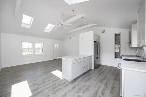 171 Feller Newmark Road Red Hook NY 12571