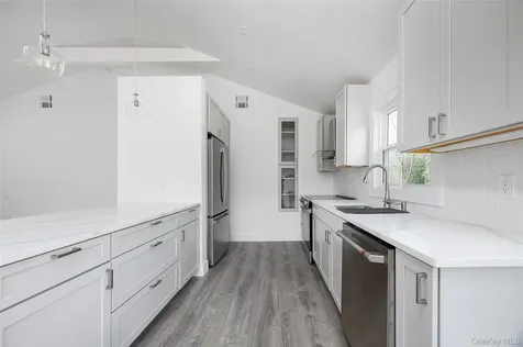 171 Feller Newmark Road Red Hook NY 12571