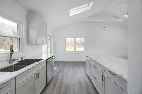 171 Feller Newmark Road Red Hook NY 12571