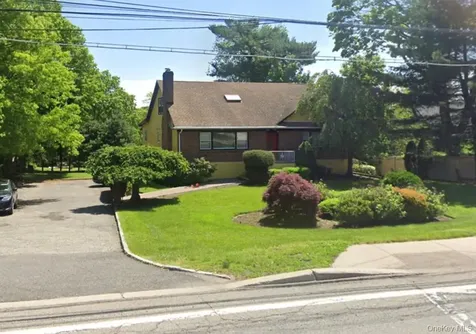 169 Old Mamaroneck Avenue White Plains NY 10605