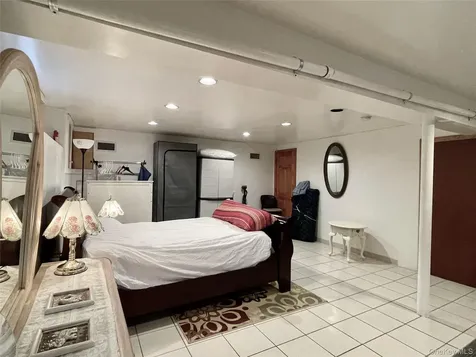 169 Old Mamaroneck Avenue White Plains NY 10605