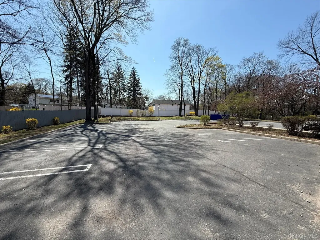 79 Route 59 Suffern NY 10901