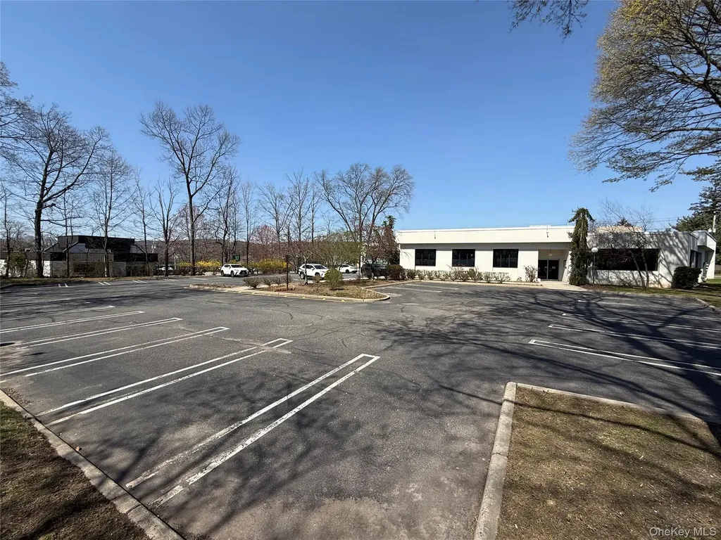 79 Route 59 Suffern NY 10901