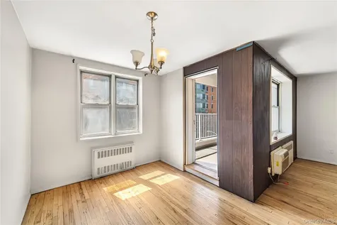 600 Locust Street Mount Vernon NY 10552