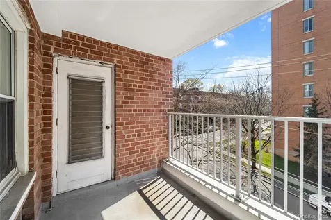 600 Locust Street Mount Vernon NY 10552