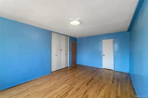600 Locust Street Mount Vernon NY 10552