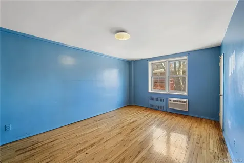 600 Locust Street Mount Vernon NY 10552