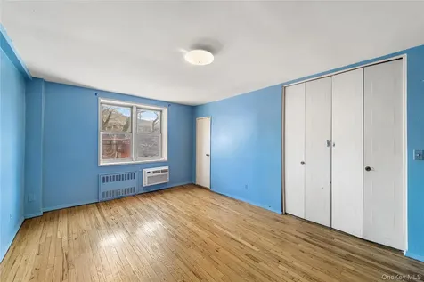 600 Locust Street Mount Vernon NY 10552