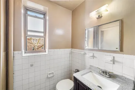 600 Locust Street Mount Vernon NY 10552