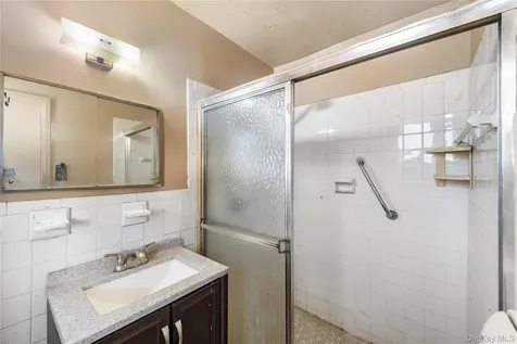 600 Locust Street Mount Vernon NY 10552