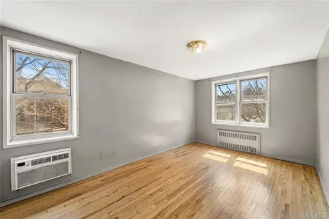 600 Locust Street Mount Vernon NY 10552
